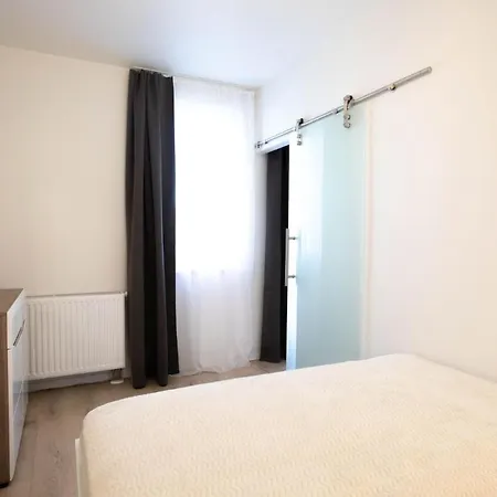 Rent40 Apartamenty Aura Gdansk Old Town Exterior photo