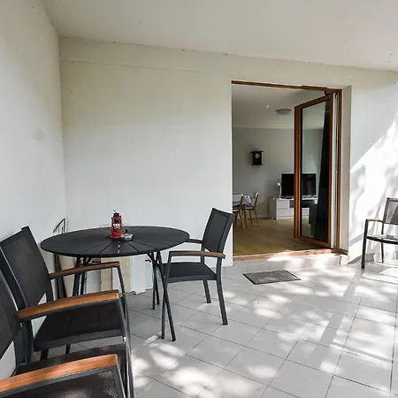 Rent40 Apartamenty Aura Gdansk Old Town Exterior photo