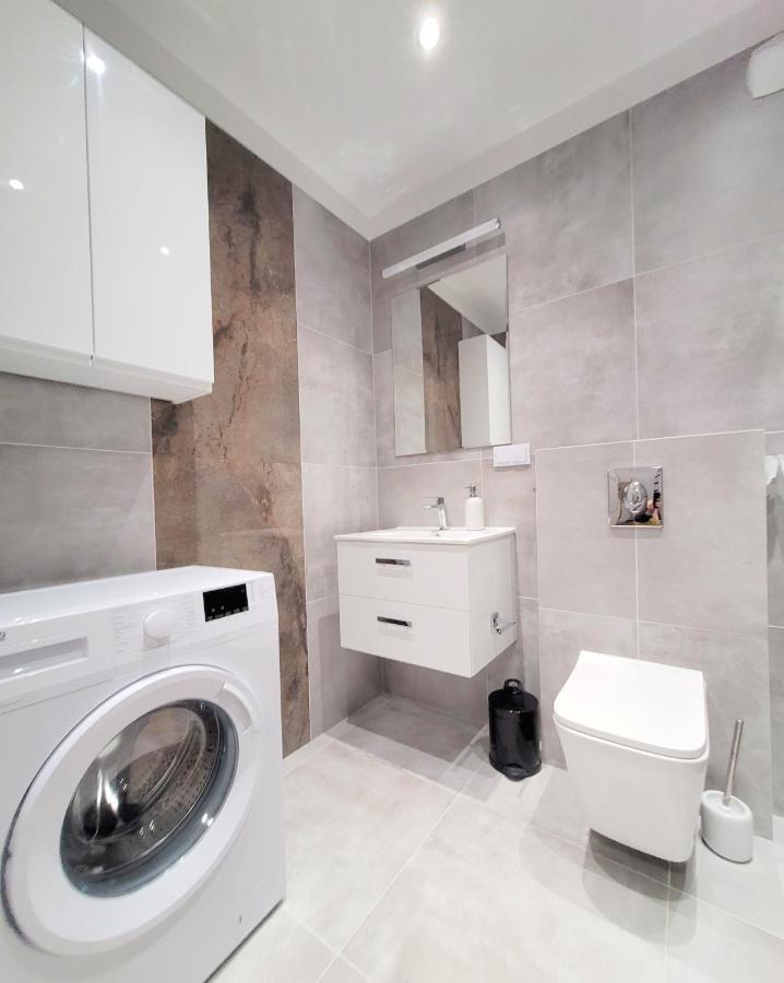 Apartament Rent40 Aura Old Town