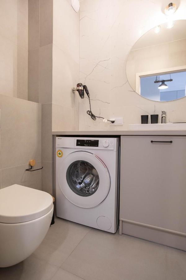 Rent40 Aura Old Town * Gdansk