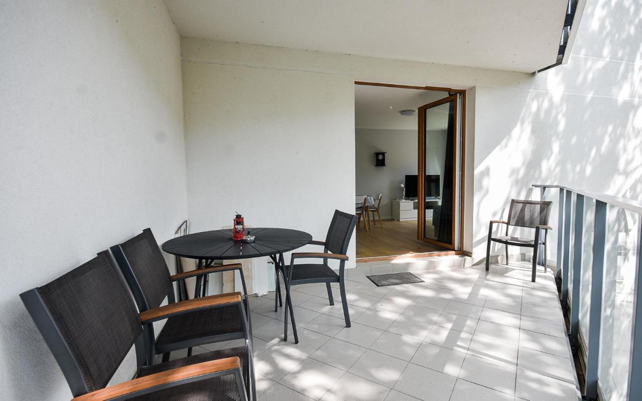 Rent40 Aura Old Town Apartment Gdansk