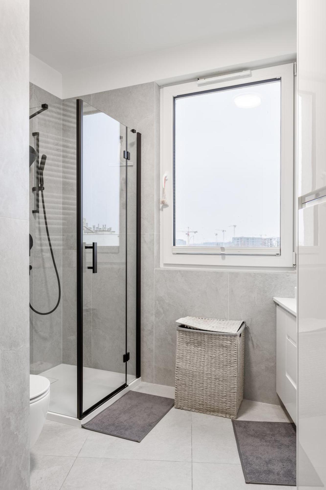 Apartament Rent40 Aura Old Town Gdańsk